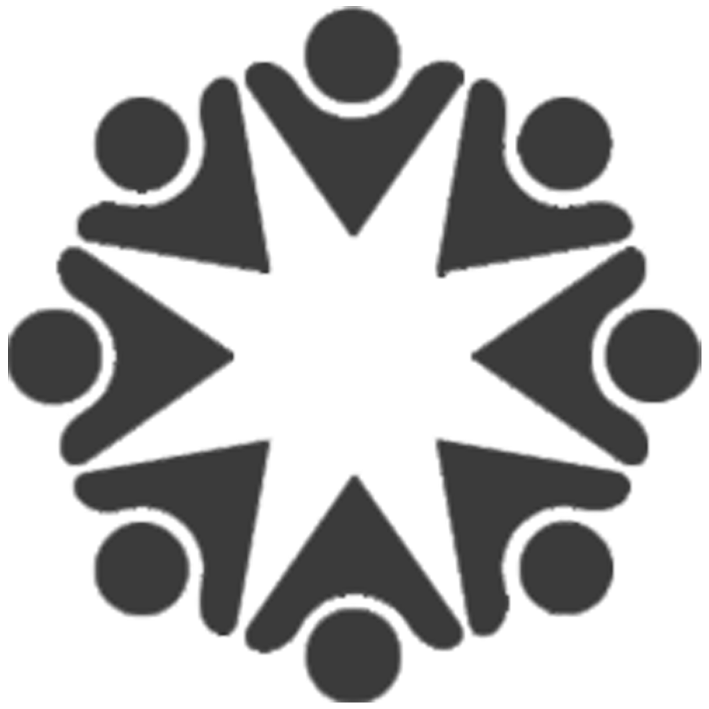 Comunidad Reformada